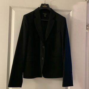 Women’s BROOKS BROTHERS Suit Jacket
